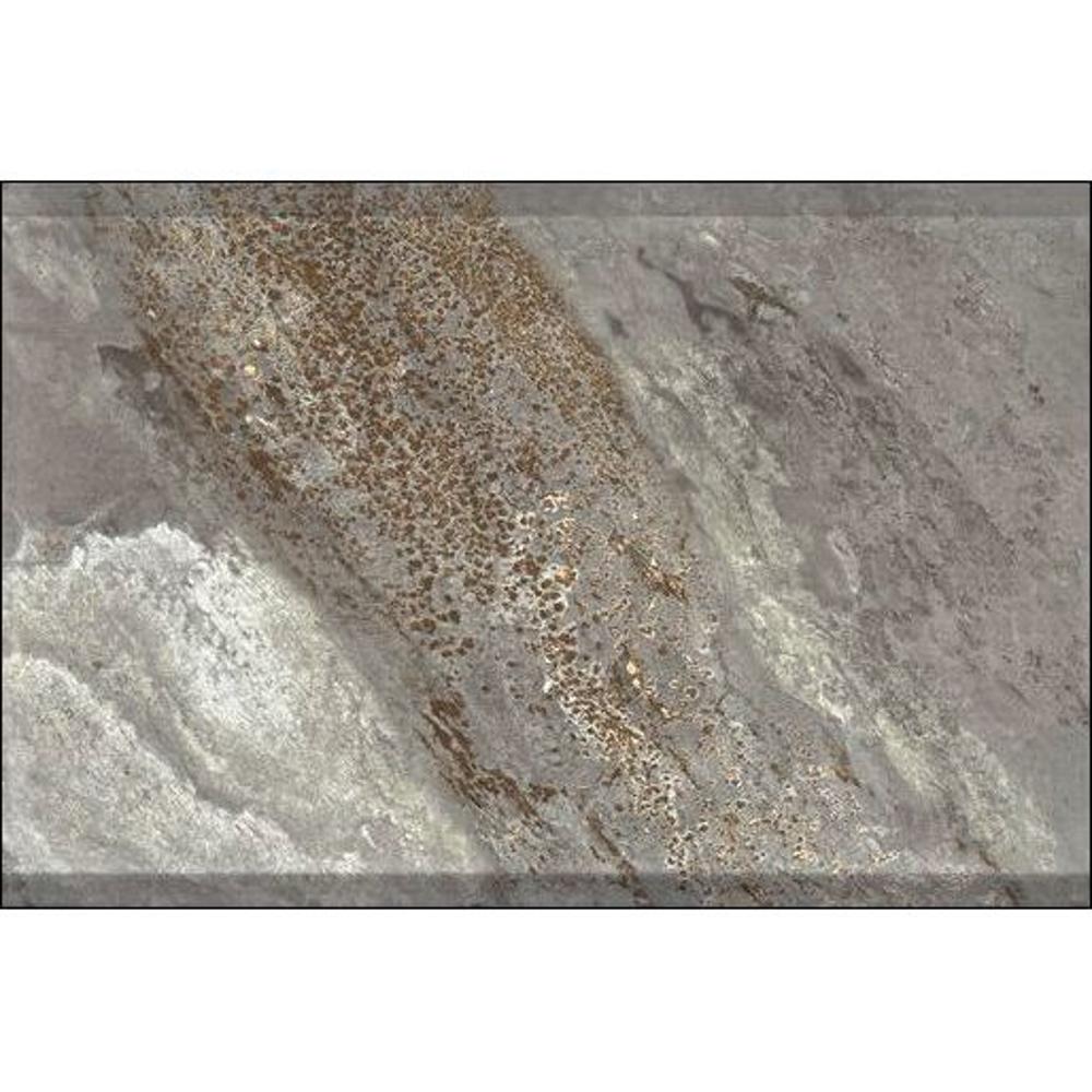 Riverstone Girgio,Somany, Tiles ,Ceramic Tiles 